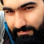 Profile picture of ‌علی امیری‌