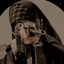 Profile picture of ‌دختر ایرانی168🇮🇷‌