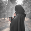 Profile picture of ‌sa‌