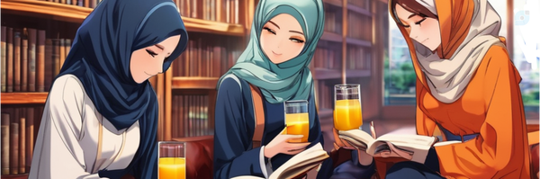 ‌کتاب خوانان برتر‌'s header picture