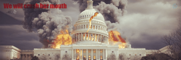 ‌خراسانی ام 313‌'s header picture