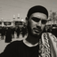 Profile picture of ‌_بيسـٺُ‌یِـڪ_‌