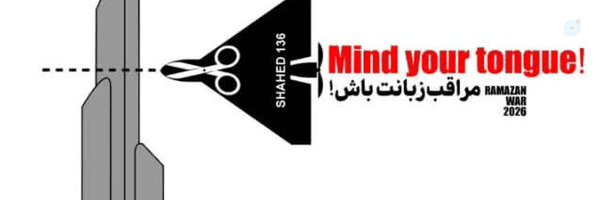 ‌Mahmoud‌'s header picture