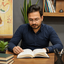 Profile picture of ‌محمد‌