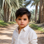 Profile picture of ‌بچه بابام‌