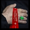 Profile picture of ‌به امید آینده ای روشن‌
