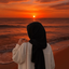 Profile picture of ‌نارنگی🍊‌