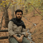 Profile picture of ‌محمدحسن علمی فرد‌