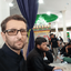 Profile picture of ‌🇮🇷 محمد معصومی تبار‌