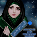 Profile picture of ‌د. م حسین عابد‌
