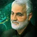 Profile picture of ‌محمد خاکساری‌