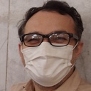 Profile picture of ‌علی علیزاده‌
