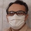 Profile picture of ‌علی علیزاده‌