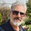 Profile picture of ‌حمید قاسمی‌