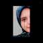 Profile picture of ‌𝑴𝑶𝑩𝑰𝑵𝑨‌