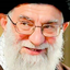 Profile picture of ‌جهاد تبیین‌