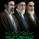 Profile picture of ‌سمیرا امری زاده‌