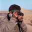Profile picture of ‌حاج مهدی‌