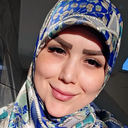 Profile picture of ‌فائزه خانوم‌