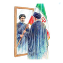 Profile picture of ‌تهران قدس🇮🇷🇵🇸🏴‌