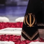 Profile picture of ‌شیعه بابای نجف ¹¹⁰ ؛‌