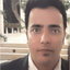 Profile picture of ‌مهدی محلاتی‌