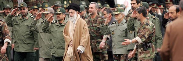 ‌امید مولائی‌'s header picture
