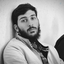 Profile picture of ‌محمدمحسن پوررضا‌