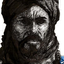 Profile picture of ‌احمد موسوی‌