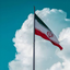 Profile picture of ‌جان فدا‌