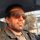 Profile picture of ‌سیدسعید‌
