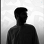 Profile picture of ‌ن.ی‌