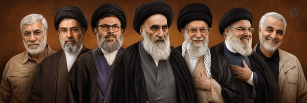 ‌Fatemeh‌'s header picture