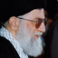 Profile picture of ‌حسین یارمحمدی‌