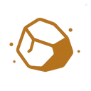 Profile picture of ‌گلدستون‌