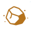 Profile picture of ‌گلدستون‌