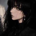 Profile picture of ‌نِلی☆‌