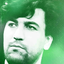 Profile picture of ‌صـالـح‌