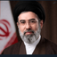 Profile picture of ‌رسانه شورا/ بخش مرکزی کهنوج‌