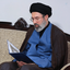 Profile picture of ‌علی ویراستی‌