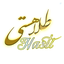 Profile picture of ‌hastiGold_Gallery علیرضا‌