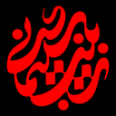Profile picture of ‌زینب سلیمانی‌