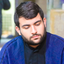 Profile picture of ‌سید صادق تقوی پور‌