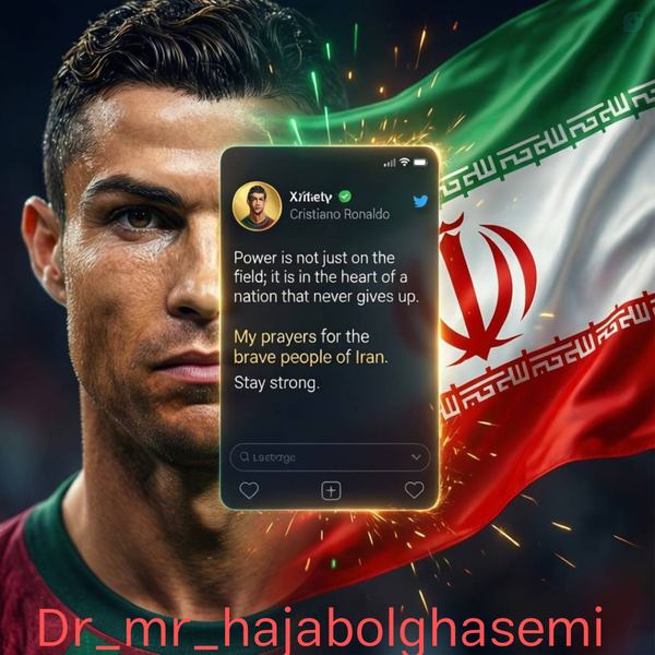 Dr_mr_hajabolghasemi