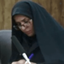Profile picture of ‌رؤیا متکیائی‌