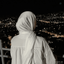 Profile picture of ‌مریم‌