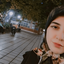 Profile picture of ‌زی‌دا‌