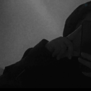 Profile picture of ‌ــ 𝓝𝓪𝓳𝓶𝓮𝓱‌