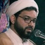 Profile picture of ‌یاسر شهامت‌