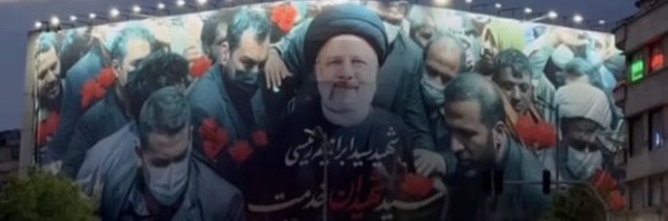 ‌م.ع ح‌'s header picture